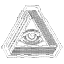 388