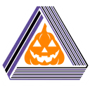 388