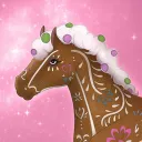 ༘ ೀ⋆Sweet Workers Candy Shop