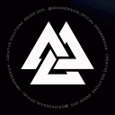OrionClub_