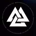 OrionClub_