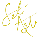 SetiAstro's Community