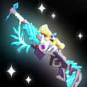 BIG Paintball 2 Shop