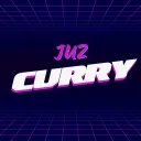 The Curry Corner