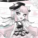 /boo 〃 💀. . ⌞𝐌𝐇⌝