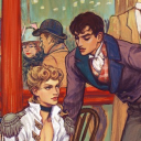 𝐉𝐎𝐄𝐒𝐓𝐀𝐑 Discord server icon