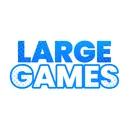 Large Games