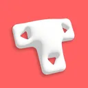 Telazer Games