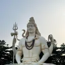 Jabalpuriya Discord