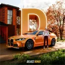 Delvizz Online | ЛУЧШАЯ КОПИЯ РАДМИРА