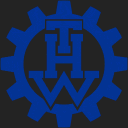 THW (inoffizieller Server)
