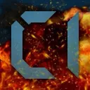 Cure Interactive