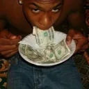Hoop Wage’s