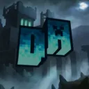 DARKPROJECT