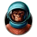 Space Monkey RP