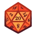 dicehit