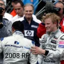 F1 RP 2009 (start 2003)