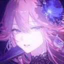 ╰ ❈ Reiko 𒄈 Animanga & Oyun 0,5k 𓂀