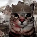 ¶ 𝐃𝐂𝐍𝐘𝐄𝐑 Discord server icon