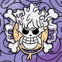 | Os Piratas de Matts #8