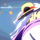 S0ON | Os Piratas de Matts (OFFLINE)