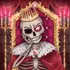 Skeletons Personal Graveyard