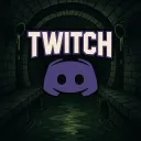 SEWER RATS discord icon