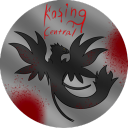 Kosing Central! #Cos Discord server icon