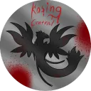 Kosing Central! #Cos