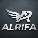 ALRIFA Shop