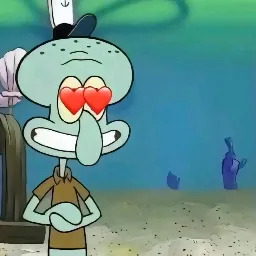 КЛУБ 💗MINI GAMES💗 — monitoring serwera Discord, statystyki i ranking