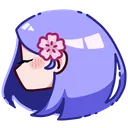 WysteriaArt