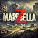 MARBELLA Z