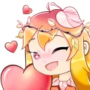 Aspen Arrow Community Server