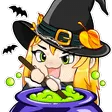 Aspen Arrow Community Server