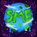 Space’s Space