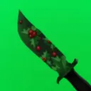 Murderer