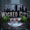 Wicked City: Chicago Roleplay