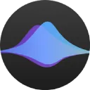 SouthernCrossed Technologies