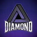 Diamond-IL Public RolePlay 💙