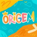 ORIGEM | Kids