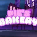 Pie's Bakery 18+