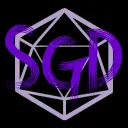 Shagoth's Gaming Dungeon