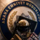 Adana İl Emniyet Müdürlüğü
