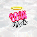 Book Club Angels Server Icon