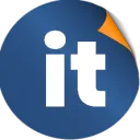 Flipit