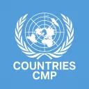 Countries of Minecraft