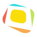 ProductWorks