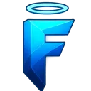 FallenMC.com | coming soon 👀