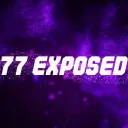 77 EXPOSED